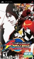 /album/fotogaleria-galeria-de-juegos-para-psp/king-of-fighters-jpg/